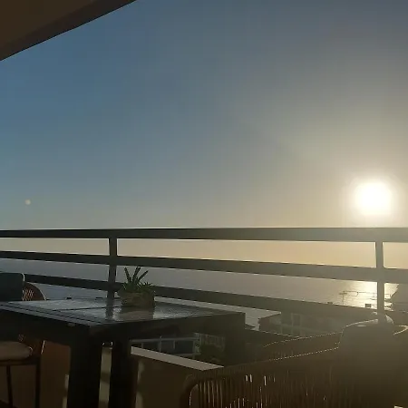 Horizon Dream فونشال