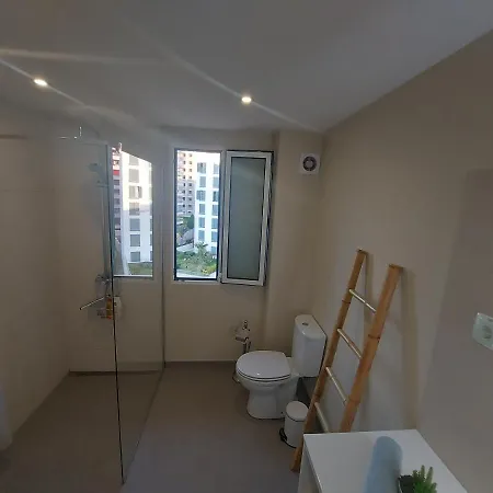 Horizon Dream فونشال