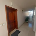 Apartman Horizon Dream *