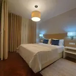 Horizon Dream Appartement *