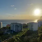 Horizon Dream * Funchal (Madeira)