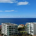Horizon Dream Appartement Funchal (Madeira)