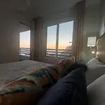 Horizon Dream Appartement *