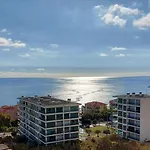 Appartement Horizon Dream Funchal (Madeira)