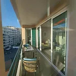 Horizon Dream * Funchal (Madeira)