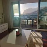 Horizon Dream Apartman Funchal