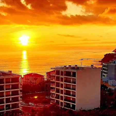 Lejlighed Horizon Dream