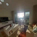 Horizon Dream Апартаменты Фуншал