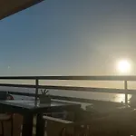 Horizon Dream Фуншал