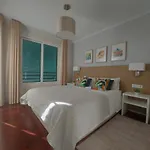 Horizon Dream Апартаменты *