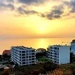 Horizon Dream