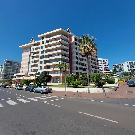 Horizon Dream Appartement