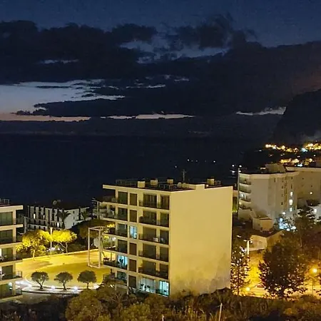 Appartement Horizon Dream *