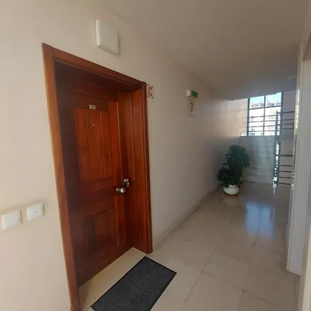 Daire Horizon Dream *