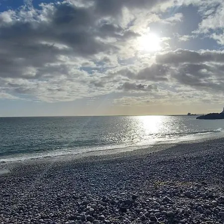 Horizon Dream Daire *