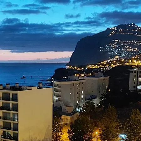 Horizon Dream * Funchal (Madeira)