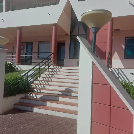 Appartement Horizon Dream *