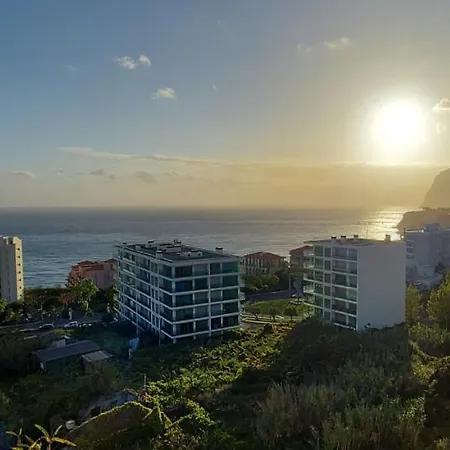 Horizon Dream * Funchal