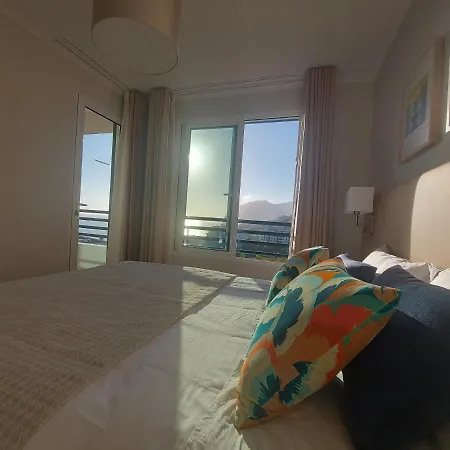 Horizon Dream *