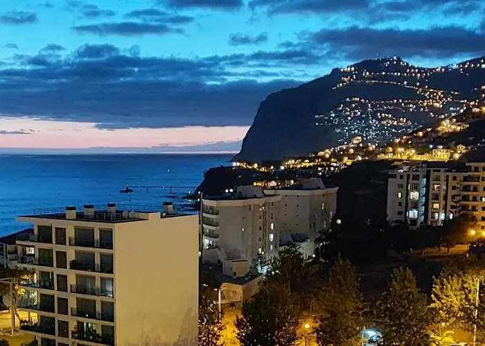 Horizon Dream * Funchal (Madeira)