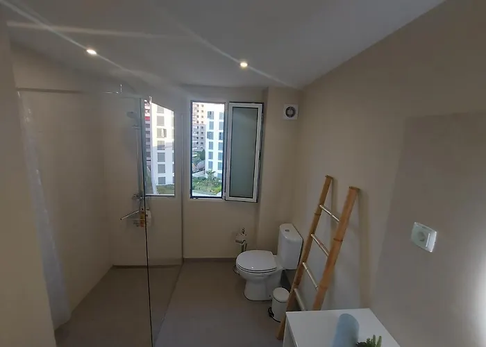 Horizon Dream Funchal (Madeira)