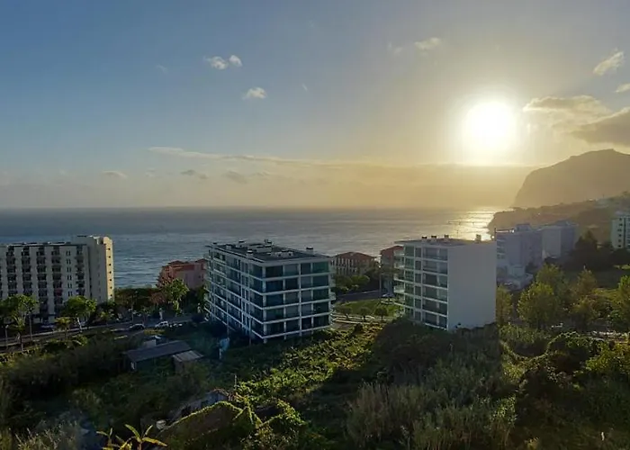 Horizon Dream * Funchal (Madeira)