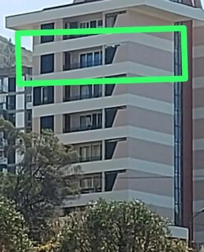 Horizon Dream Funchal (Madeira)