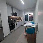 Apartamento Horizon Dream *