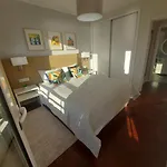Horizon Dream Apartamento